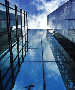 diritto-commerciale-societario-studio-salulcci-a-roma